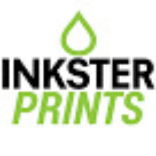 inksterprints_icon_videos