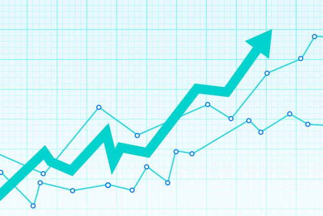 Share-graphs-and-numbers