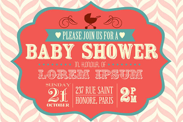 invitation-baby-shower