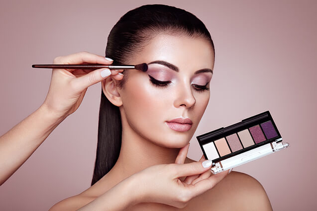 Beauty-and-Makeup-Salon