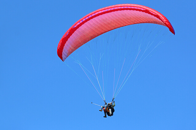 jump-with-a-parachute