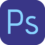 photoshop-logo