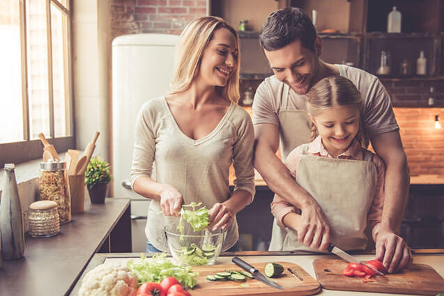 teach-her-how-to-cook