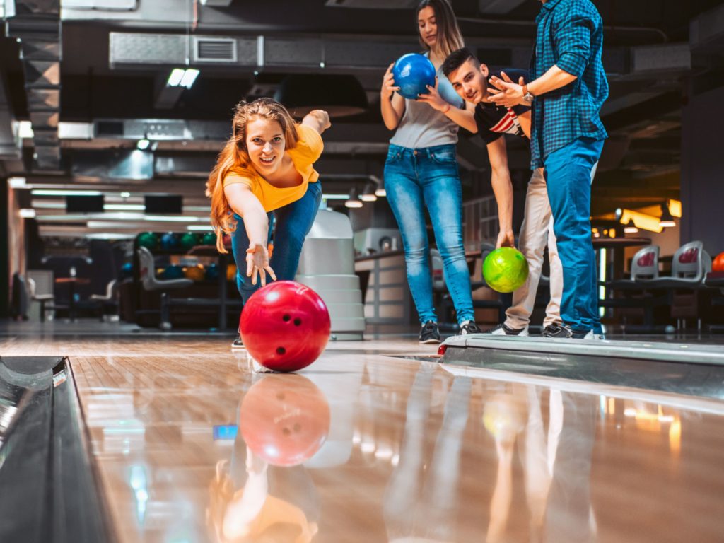 a-visit-to-a-bowling