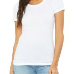 Bella-Canvas-Womens-Triblend-Short-Sleeve-Tee-Inksterprint