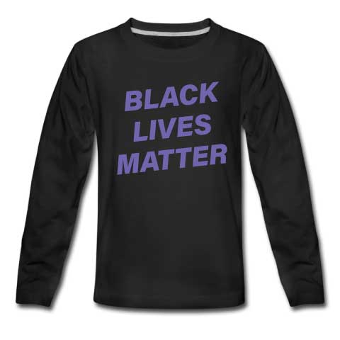 black-lives-matter-shirt-1