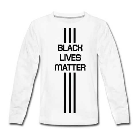 black-lives-matter-shirt-2