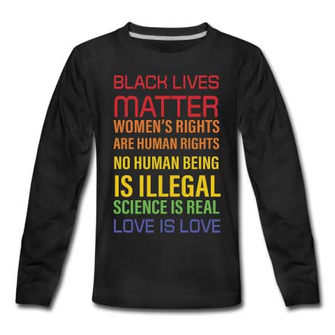 black-lives-matter-shirt-3