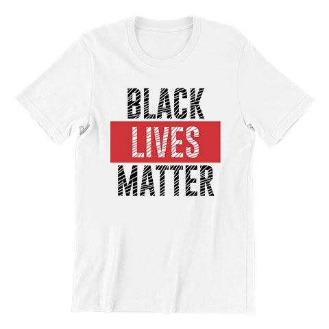 black-lives-matter-shirt-4