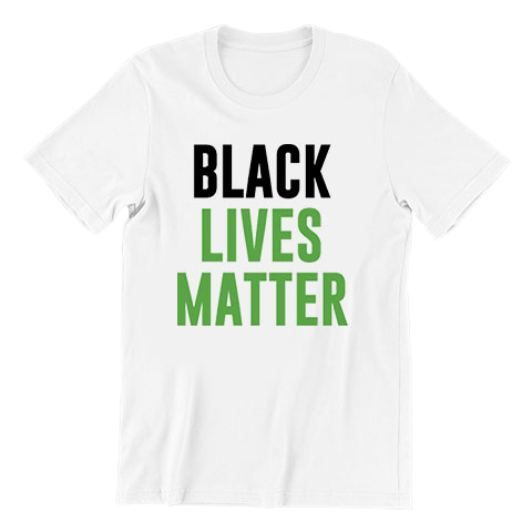 black-lives-matter-shirt-5