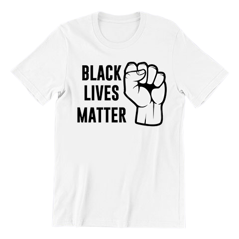 black-lives-matter-shirt-6