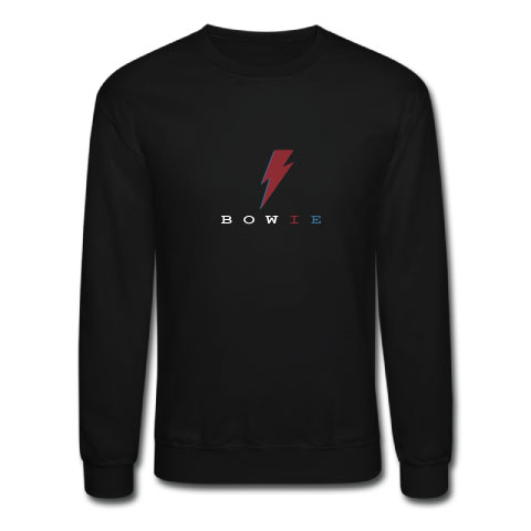 bowie-crewneck-t-shirt