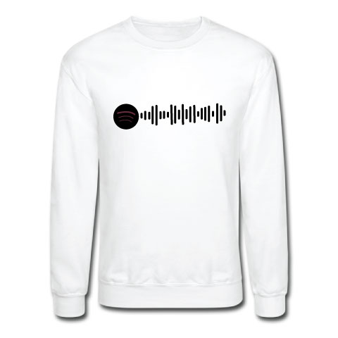 electronic-vibes-crewneck-t-shirt