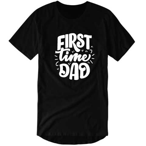 first-time-dad-drop-tail-tee