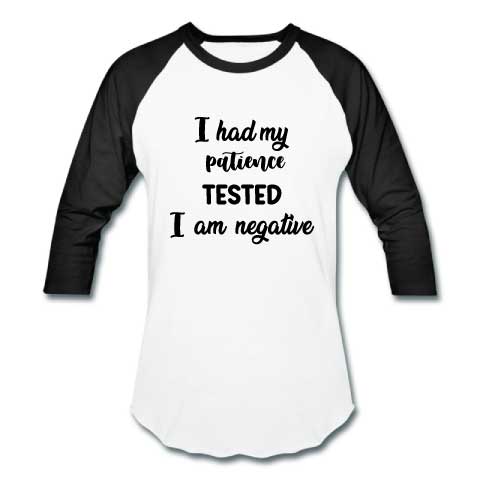 Custom Baseball Tee Custom T Shirts InksterPrints