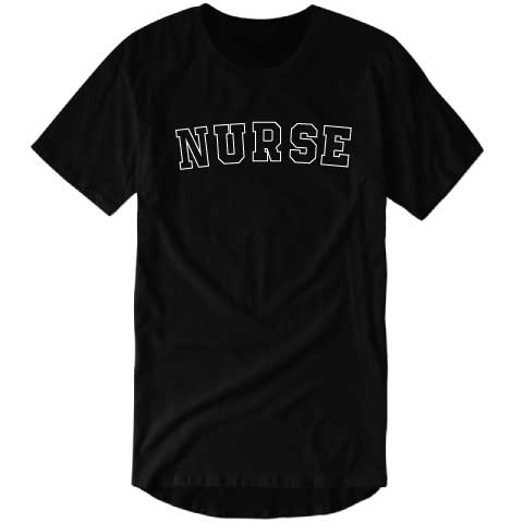 nurse-drop-tail-tee