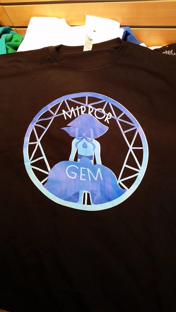 mirror-gem-custom-shirt-file