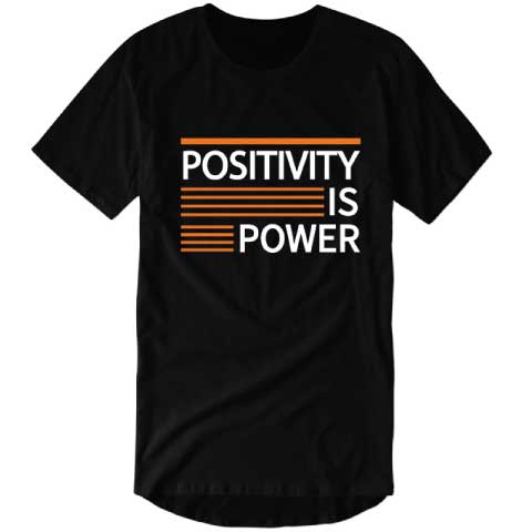 positivity-is-power-drop-tail-tee