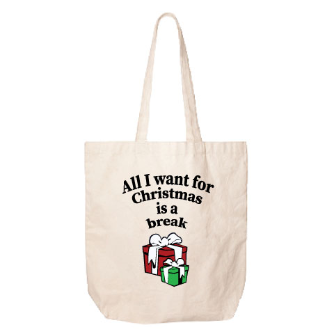 christmas-break-tote-gift