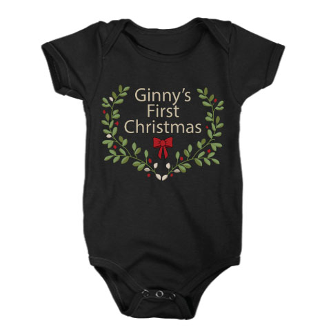 ginnys-first-christmas-onesie