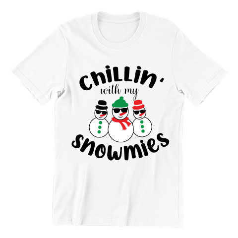 snowmies-christmas-t-shirt