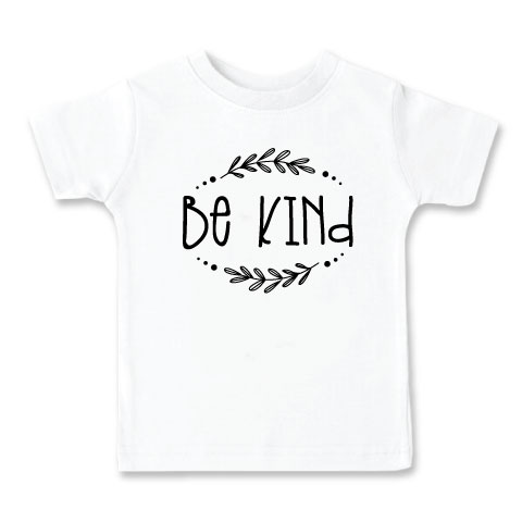 be-kind-shirt