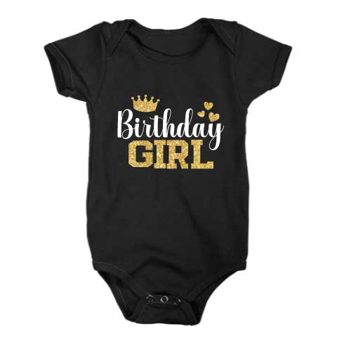 birthday-girl-onesie