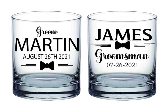 Groom-and-Groomsman-Custom-Glasses-Bachelor-Party-Gift-2