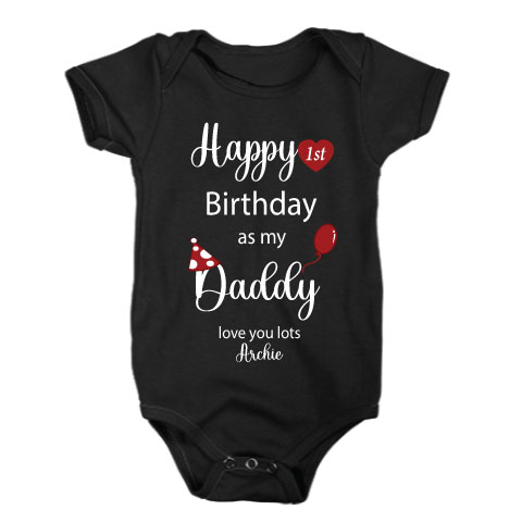 love-you-lots-daddy-onesie