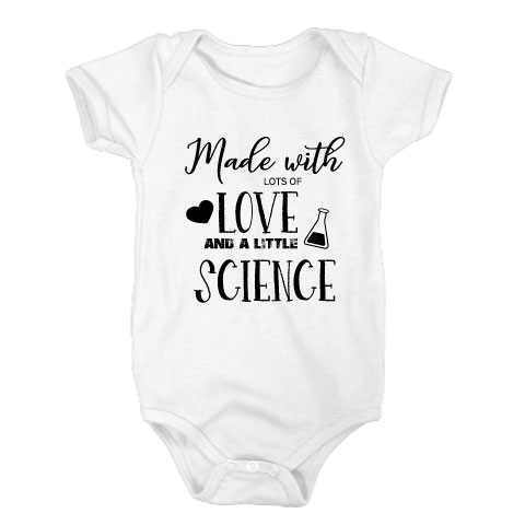 made-with-love-and-science-onesie