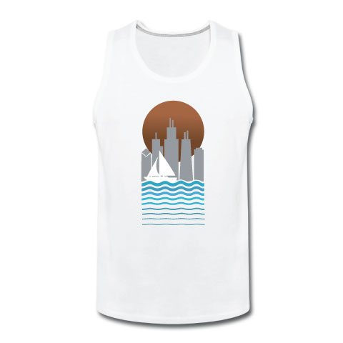 modern-art-tank-tops