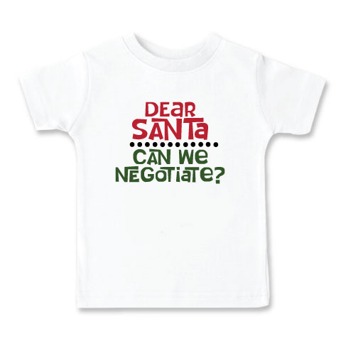 santa-christmas-shirt