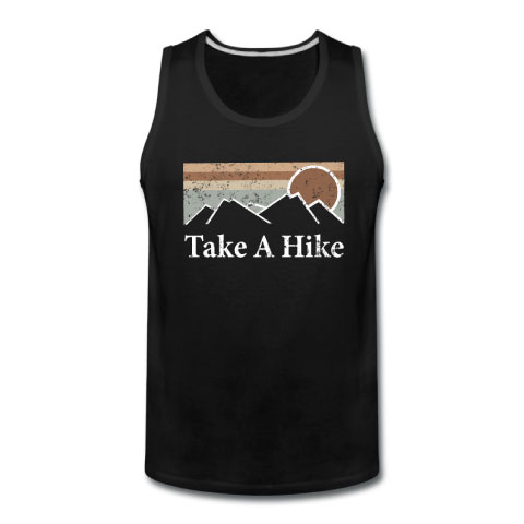 take-a-hike-tank-tops