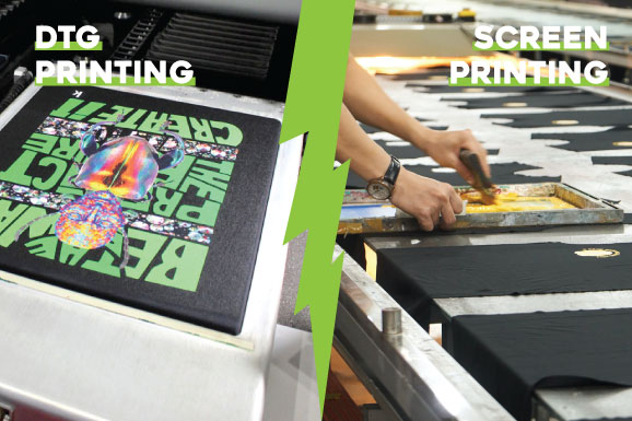 Screen-Printing-vs.-DTG-Blog