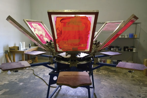 screenprinting-machine-