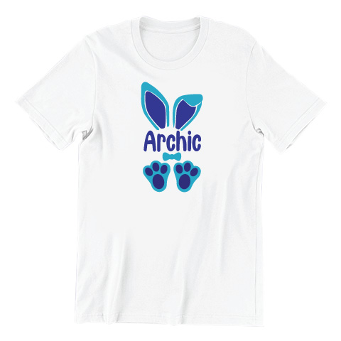 Archic-Easter-Bunny-Shirt-Custom-Easter-Bunny-T-shirt